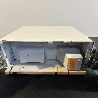 Thermo Fisher Accela UV-Vis Detector image 2
